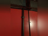 Ma-Cabane - Vente Divers PARIS, 12 m²