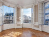 Ma-Cabane - Vente Divers Paris, 350 m²