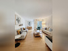 Ma-Cabane - Vente Divers Paris, 96 m²