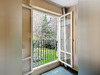 Ma-Cabane - Vente Divers Paris, 96 m²