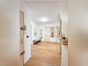 Ma-Cabane - Vente Divers Paris, 96 m²