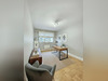 Ma-Cabane - Vente Divers Paris, 96 m²