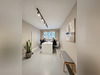Ma-Cabane - Vente Divers Paris, 96 m²