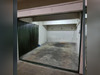 Ma-Cabane - Vente Divers PARIS, 16 m²