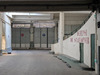Ma-Cabane - Vente Divers PARIS, 16 m²