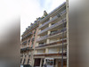 Ma-Cabane - Vente Divers PARIS, 162 m²