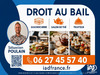 Ma-Cabane - Vente Divers Paris, 58 m²