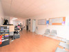 Ma-Cabane - Vente Divers PARIS, 119 m²