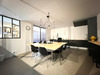 Ma-Cabane - Vente Divers PARIS, 74 m²
