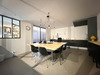 Ma-Cabane - Vente Divers PARIS, 74 m²