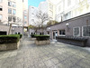 Ma-Cabane - Vente Divers PARIS, 74 m²