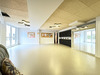 Ma-Cabane - Vente Divers PARIS, 51 m²