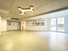 Ma-Cabane - Vente Divers PARIS, 51 m²