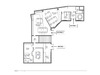 Ma-Cabane - Vente Divers PARIS, 73 m²