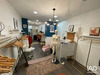 Ma-Cabane - Vente Divers Paris, 40 m²