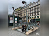 Ma-Cabane - Vente Divers Paris, 40 m²