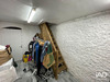 Ma-Cabane - Vente Divers Paris, 40 m²