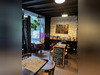 Ma-Cabane - Vente Divers Paris, 155 m²