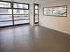 Ma-Cabane - Vente Divers Paris, 216 m²