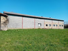 Ma-Cabane - Vente Divers PARISOT, 6000 m²