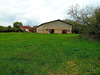 Ma-Cabane - Vente Divers PARISOT, 6000 m²
