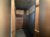 Ma-Cabane - Vente Divers PAU, 3 m²