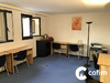 Ma-Cabane - Vente Divers Pau, 128 m²