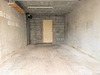 Ma-Cabane - Vente Divers PAU, 15 m²