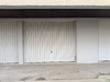 Ma-Cabane - Vente Divers PAU, 15 m²