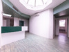 Ma-Cabane - Vente Divers PAU, 235 m²