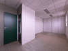 Ma-Cabane - Vente Divers PAU, 235 m²