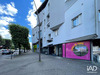 Ma-Cabane - Vente Divers Pau, 1425 m²