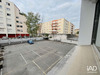 Ma-Cabane - Vente Divers Pau, 1425 m²