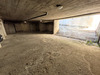 Ma-Cabane - Vente Divers PAU, 12 m²