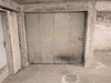 Ma-Cabane - Vente Divers PAU, 12 m²