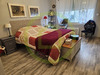 Ma-Cabane - Vente Divers PAULNAY, 183 m²