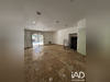 Ma-Cabane - Vente Divers Pélissanne, 300 m²