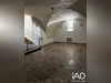 Ma-Cabane - Vente Divers Pélissanne, 300 m²