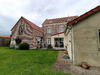 Ma-Cabane - Vente Divers PELVES, 169 m²