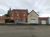 Ma-Cabane - Vente Divers PELVES, 169 m²