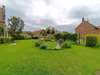 Ma-Cabane - Vente Divers PELVES, 169 m²