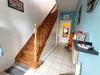 Ma-Cabane - Vente Divers PELVES, 169 m²