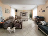 Ma-Cabane - Vente Divers PELVES, 169 m²