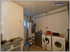 Ma-Cabane - Vente Divers PENNE D AGENAIS, 186 m²