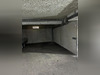 Ma-Cabane - Vente Divers PERIGUEUX, 13 m²