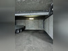 Ma-Cabane - Vente Divers PERIGUEUX, 13 m²