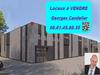 Ma-Cabane - Vente Divers PERONNAS, 667 m²