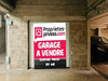 Ma-Cabane - Vente Divers PERPIGNAN, 21 m²