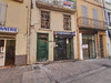 Ma-Cabane - Vente Divers Perpignan, 32 m²