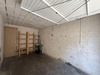 Ma-Cabane - Vente Divers PERPIGNAN, 0 m²